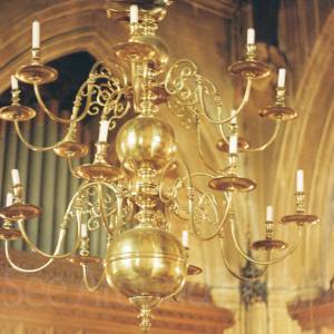 “taken before 2009”