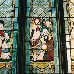 “taken before 2009”