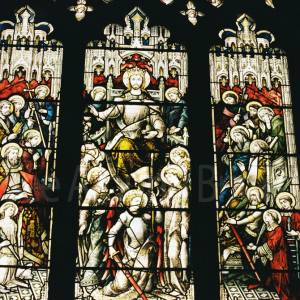 “taken before 2009”