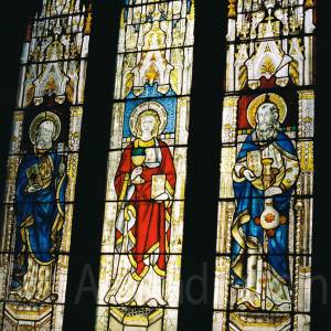 “taken before 2009”