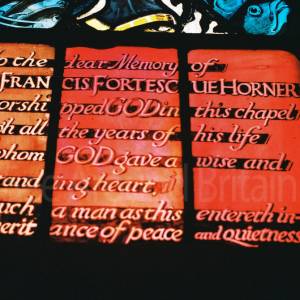 “taken before 2009”