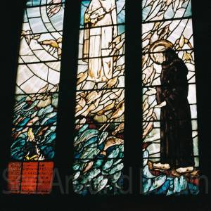 “taken before 2009”