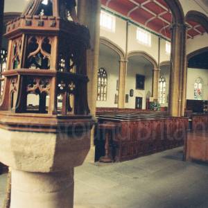 Taken before 2009
