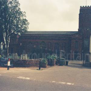 Taken before 2009