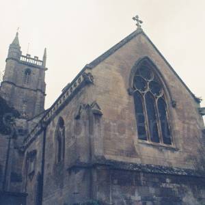 Photograph taken before 2009