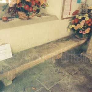 Photograph taken before 2009