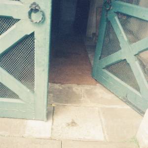 Photograph taken before 2009