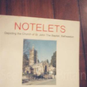 Photograph taken before 2009