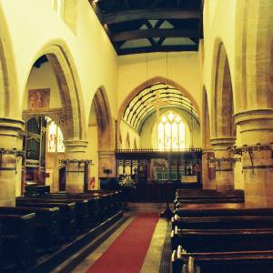 Photograph taken before 2009
