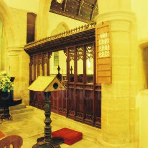 Photograph taken before 2009