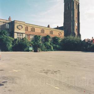 “taken before 2009”