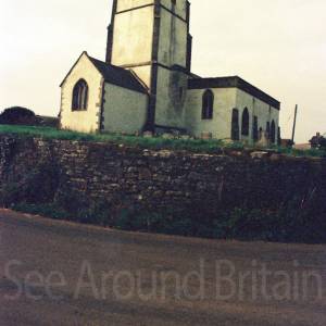 “taken before 2009”