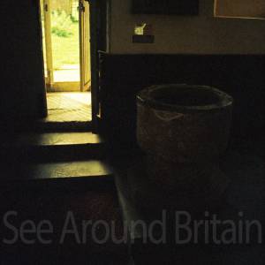 “taken before 2009”