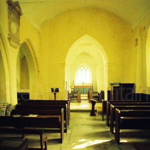 “taken before 2009”