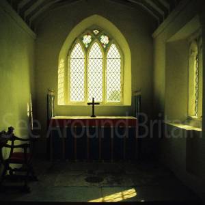 “taken before 2009”