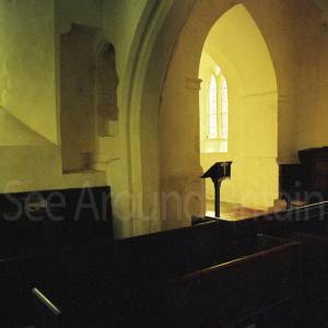 “taken before 2009”