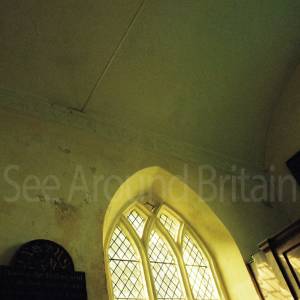 “taken before 2009”