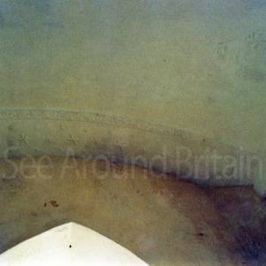 “taken before 2009”