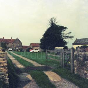 “taken before 2009”