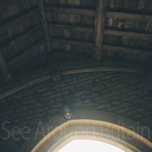 “taken before 2009”