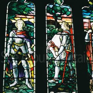 “taken before 2009”