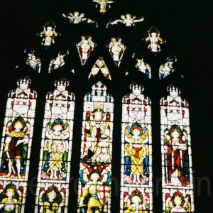 “taken before 2009”