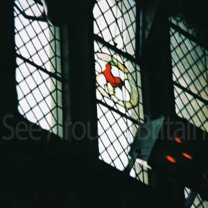 “taken before 2009”