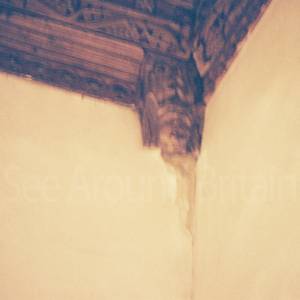 “taken before 2009”