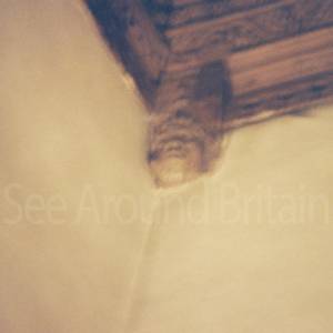 “taken before 2009”