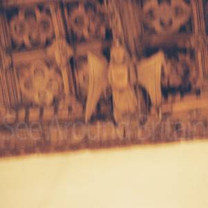 “taken before 2009”