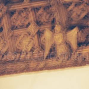 “taken before 2009”