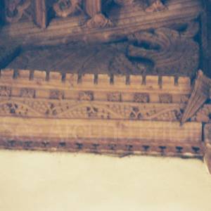 “taken before 2009”