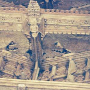 “taken before 2009”