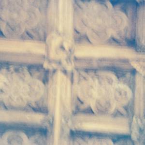 “taken before 2009”