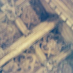 “taken before 2009”