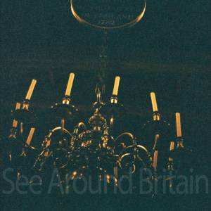 “taken before 2009”