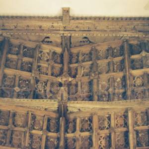 “taken before 2009”