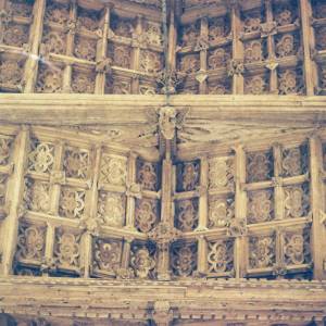 “taken before 2009”