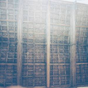 “taken before 2009”