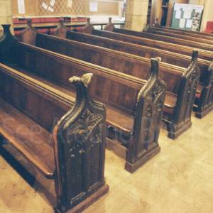 “taken before 2009”