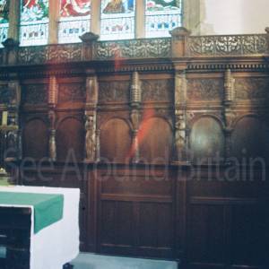 “taken before 2009”