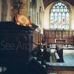 “taken before 2009”