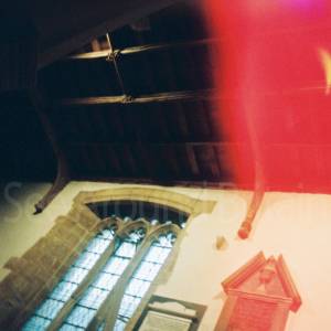 “taken before 2009”