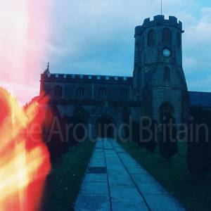 “taken before 2009”