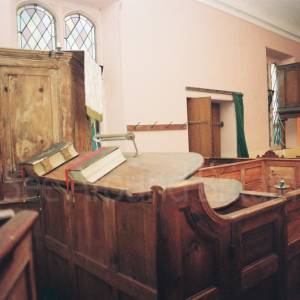 Photograph taken before 2009