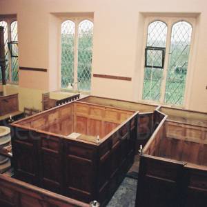 Photograph taken before 2009