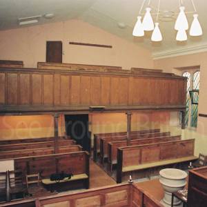 Photograph taken before 2009