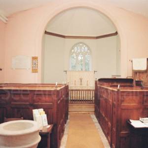 Photograph taken before 2009