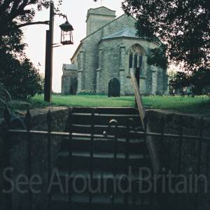 Photograph taken before 2009