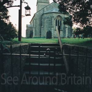 Photograph taken before 2009